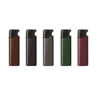 BT �ϳ��� �ͺ� ���� ��ũ 888