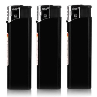 �� Ǫ�� �� ���ڶ���Ÿ