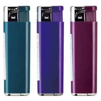 ���� �ͺ� ��ũ ����Ÿ