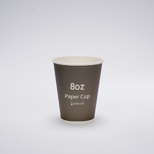 ������ ���� [��ü���] 8�½�