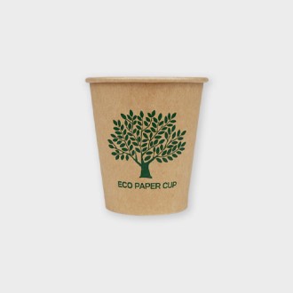 �����̾� ũ����Ʈ 6.5�½� ������ �׸� 1�ڽ� 1000��