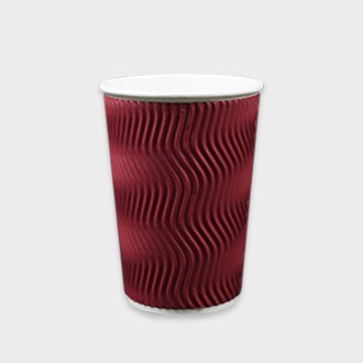 3�ߴܿ��� ���̺� ���� 13�½� 1�ڽ� 500��