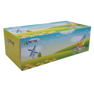 �μ��� �̿� Ƽ�� ��Ƽ�� 160��