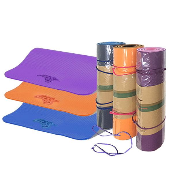 ��� ���� �䰡��Ʈ �߸�Ʈ 6mm��Ʈ