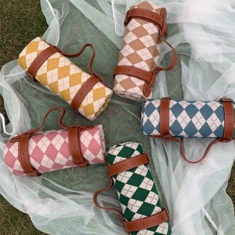 ���̾� ���� ��ũ�� ��Ʈ ���ڸ� 140x150 (���� ��Ʈ�� ����)