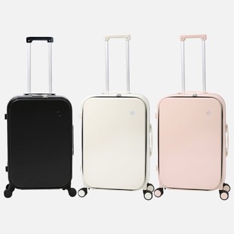 AGK�븣�� ���� �����Ʈ ĳ���� 24��ġ