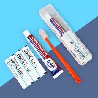 ũ���� ��Ƽ����Ʈ ġ�� + ũ���� ����� ĩ�� + �и� ��ȸ��ġ�� 3�� + �޴�� �������̽�