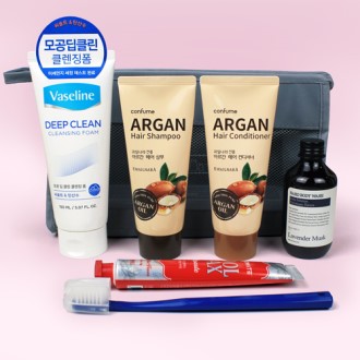 ���ϳ��� �Ƹ��� ��Ǫ+����ų� + �ټ��� Ŭ��¡�� + ����(NARD) �ٵ���� + ũ���� ġ��ĩ�� + ������Ŀ�ġ