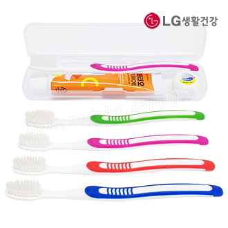 [326 �̼��� ĩ��+���� ġ��] ĩ�� ġ�� ��Ʈ / ����뼼Ʈ