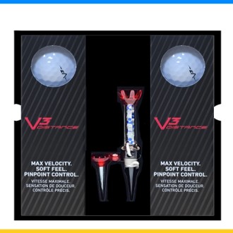 ���Ϸ����̵� V3 ���Ͻ� 6�� �ڼ�Ƽ��Ʈ (3pc) ���Ϸ����̵� ������ 3�ǽ�  ������ ������Ʈ