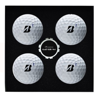 NEW �긮������ ���� B X 4�� ����Ŀ Ĩ��Ʈ