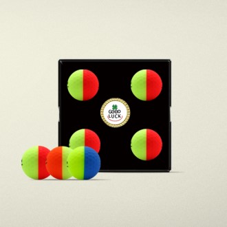 ������ ť��Ÿ 4�� ����Ŀ��Ʈ (3pc) Q star ����̵� ������