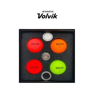 ���� ���� 4�� ���Ÿ� B ���� 2����Ʈ KG064