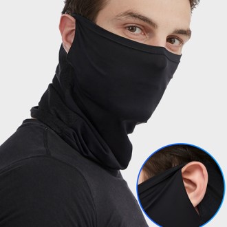 Y���� ������ �ƿ��Ͱ��� �ڿܼ���������ũ