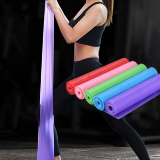 ��Ʈ��Ī ��� �䰡 ���� �ʶ��׽� ��Ȱ� ���� ���� ��ź�� 200*15 0.45mm