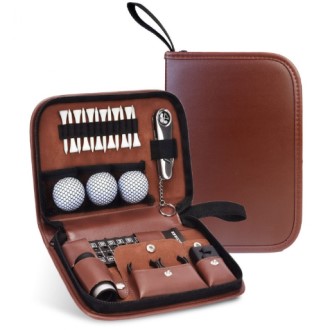 ��Ƽ����ŰƮ �����Ŀ�ġ ����������Ʈ ����Ƽ���� �����ʵ��ǰ 