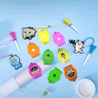 [�ֹ�����] Ʈ���� Ʈ�� ����Ŀ (�ڼ�) +2D ��� ĳ����Ƽ���� ��Ʈ 