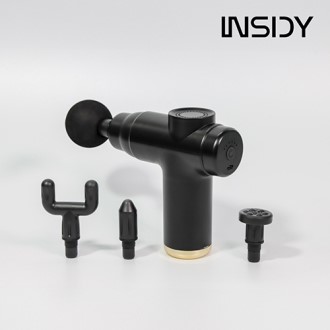 �λ��̵� �̴� �������� ���� �ȸ��� ���� ������ IMG-10