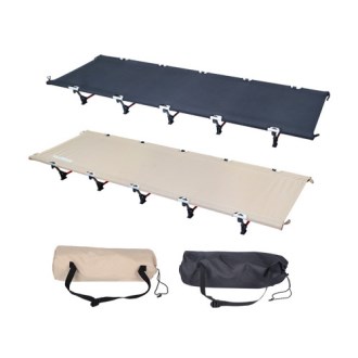 CD598 ������ ���� �߿� ���̽� �޴�� ���� ħ�� ���� ħ��