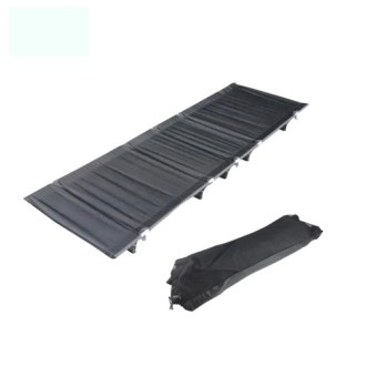 CD599 ������ ���� �߿� ���̽� �޴�� ���� ħ�� ���� ħ��