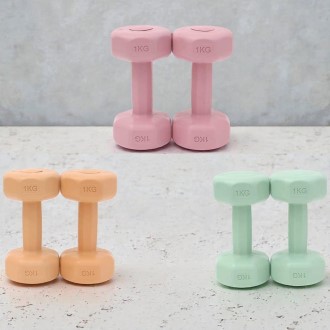 �Ľ��� ���� �Ʒɼ�Ʈ 1kg // ������ 