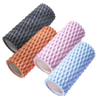 ���ٵ� ���̾�Ʈ ��Ʈ��Ī ���� �̿� ������ �䰡 �� �ѷ� B CBH629