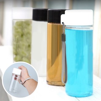 ��ĸ �ڵ� ������ ���� (��Ʈ)