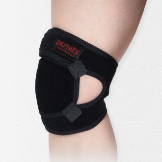 ����üũ ������ ������ȣ�� 2�� �ͻ繮�� ����[K305]