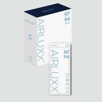 ����轺 ���ǿ� ����ũ (KF94) (���) (5����) 