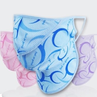 ���� 3�� ����ũ/ �ڿܼ� ���� ����ũ