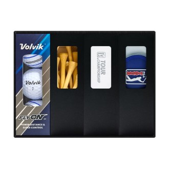 ���� ����Ʈ ��Ʈ V409