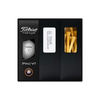 Ÿ��Ʋ����Ʈ ����Ʈ ��Ʈ T303