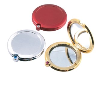 ���� ť��  ����Ʈ ST-345