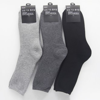 ���� ���� �ܿ� ��� ������ ���� �縻