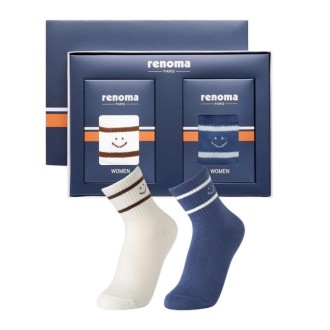 ���븶 ������ ĳ��� ���� 2����Ʈ