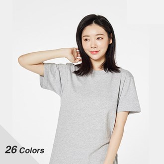 ������ 17�� ���� Ƽ����28Į�� 00085-CVT