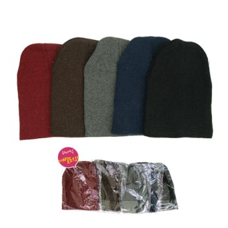 [Į����] ��� / ���� / �÷����