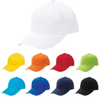 KB808 ���ڶ����� ������ ���� ĸ ����