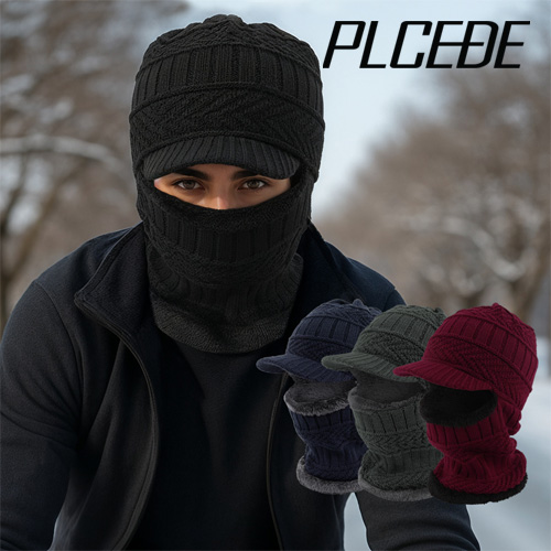 �þ��� ì ��� �ٶ�Ŭ���