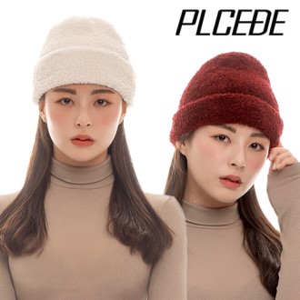 �þ��� ����Ʈ ���