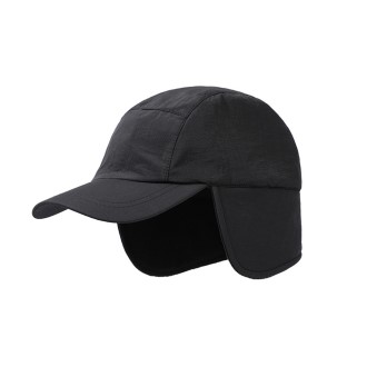 W020 ���Ѹ��� �ʹ��� ���� �ܿ� �͵��� �͸�������  