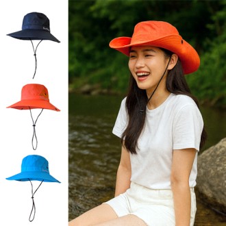 NSCAP NS������-1056