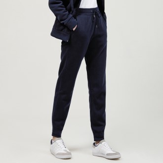 ���� ���� ���� ��� Ʈ���̴� ����