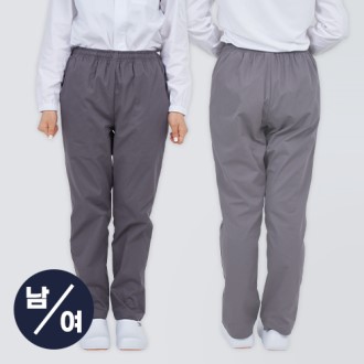 ���� ���� ��ü ������ �㸮������ ���� ����