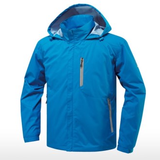 �ٶ����� ����, ��, ������翡 ����