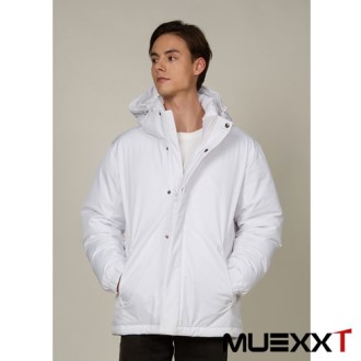 MULM905 �����е�