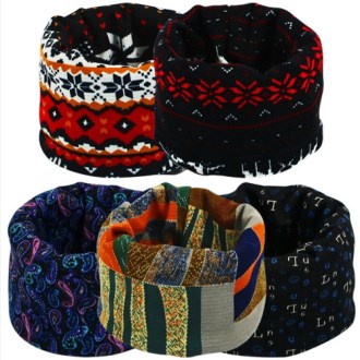 ��� �ؿ��� / �ؿ��� / ��� ��Ƽ ��ī��