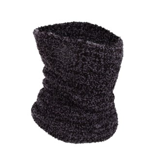 ���� ���� �ؿ���