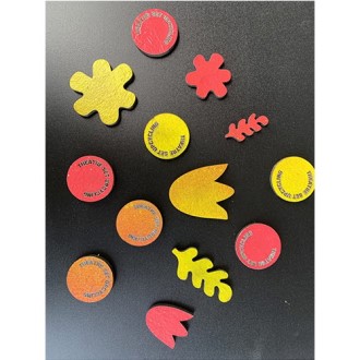 KC220 ���ڻ�Ȱ�� �÷�Ǯ Ű��