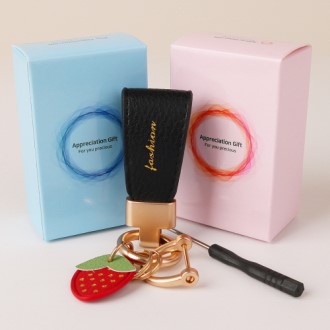 ������ ��� Ű��